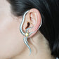 Pingala Ear Cuff Earing